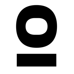 Chatbot SaaS